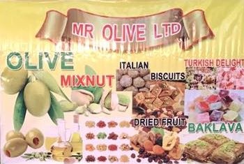 mr-olive