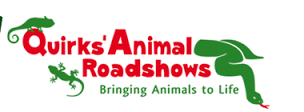 quirks-animal-roadshow