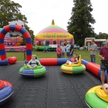 bumper-cars-peterbou-298