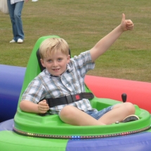 bumper-cars-peterbou-304