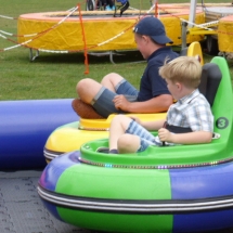 bumper-cars-peterbou-305