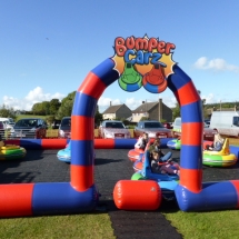 bumper-cars-peterbou-382