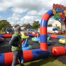 bumper-cars-peterbou-384