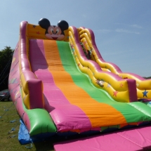 rides-inflatables-237