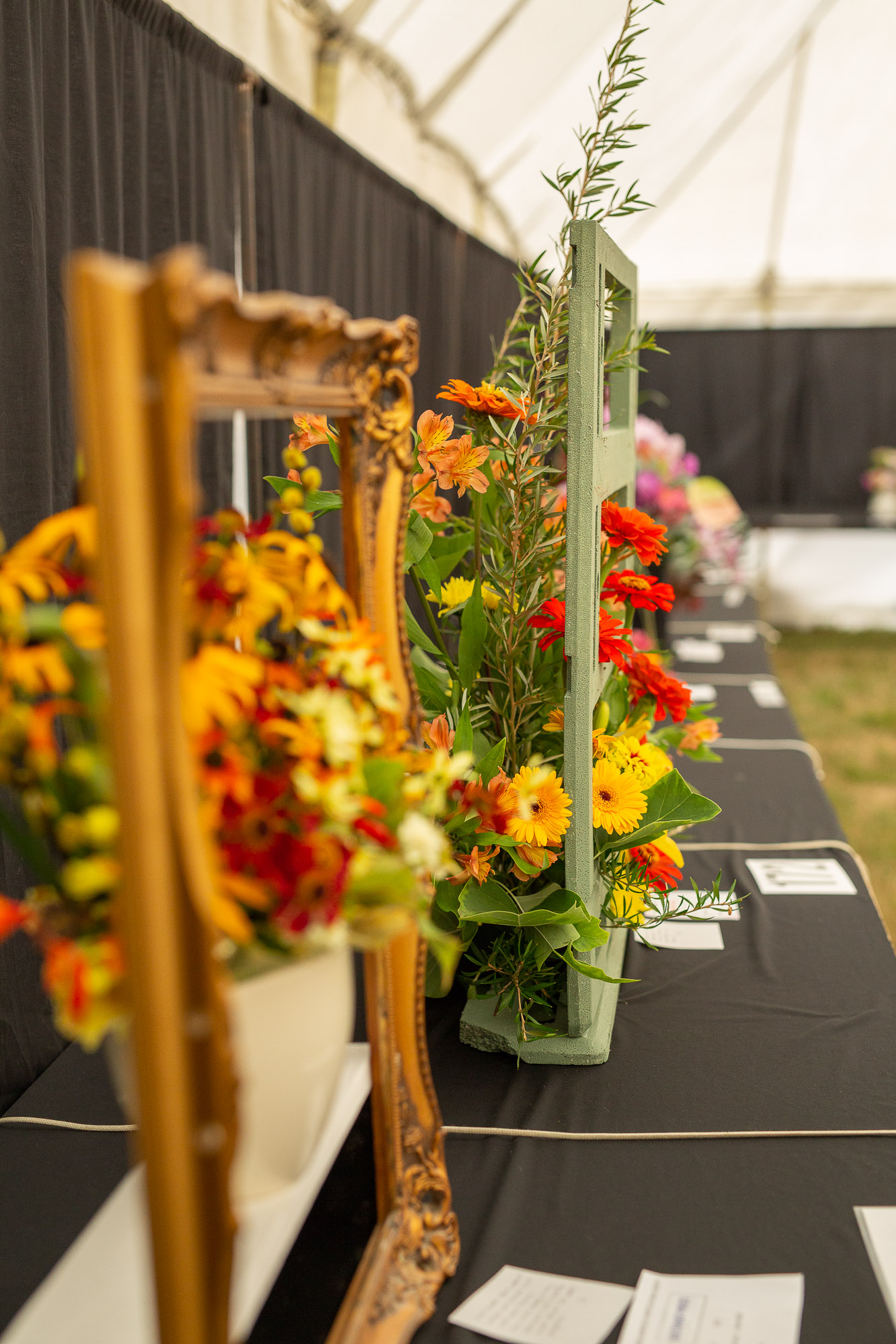 Horticultural-and-Cooking-Tent-0011