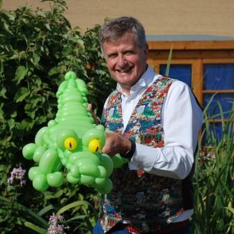 Mr Muddle and the Crocodile 2 (web)