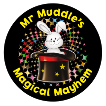 logo logo
